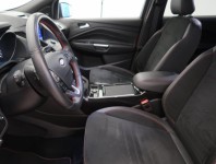 Ford Kuga  2.0 EcoBoost ST-Line