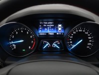 Ford Kuga  2.0 EcoBoost ST-Line