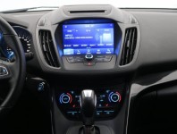Ford Kuga  2.0 EcoBoost ST-Line