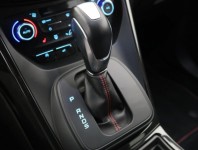 Ford Kuga  2.0 EcoBoost ST-Line