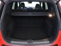 Ford Kuga  2.0 EcoBoost ST-Line