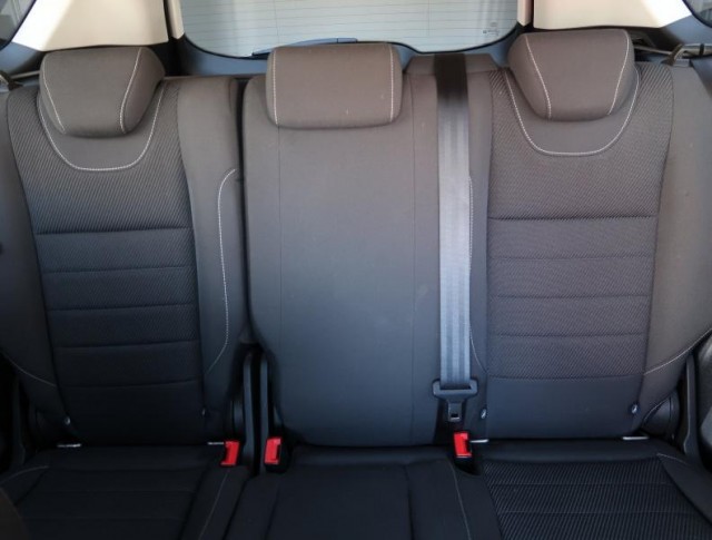 Ford Kuga  2.0 TDCi 