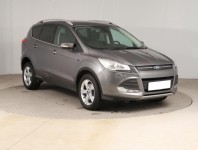 Ford Kuga  2.0 TDCi 