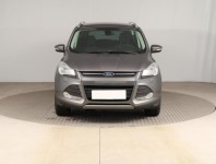 Ford Kuga  2.0 TDCi 