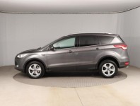 Ford Kuga  2.0 TDCi 