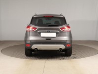 Ford Kuga  2.0 TDCi 