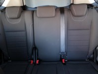 Ford Kuga  2.0 TDCi 