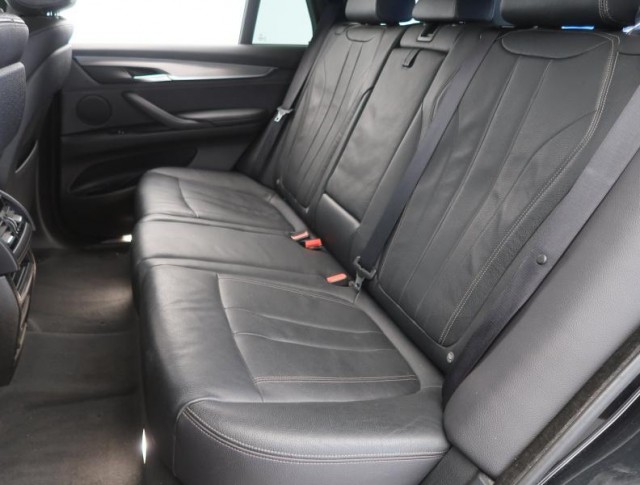 BMW X5  xDrive30d 