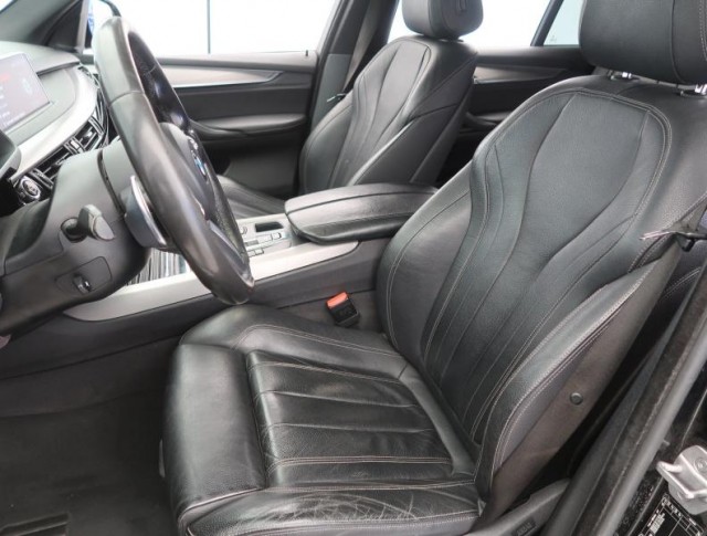 BMW X5  xDrive30d 