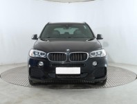 BMW X5  xDrive30d 
