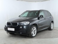 BMW X5  xDrive30d 