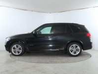 BMW X5  xDrive30d 