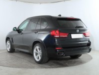 BMW X5  xDrive30d 