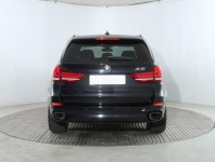 BMW X5  xDrive30d 