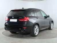 BMW X5  xDrive30d 