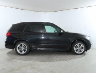 BMW X5  xDrive30d 