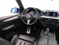 BMW X5  xDrive30d 