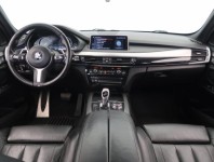 BMW X5  xDrive30d 