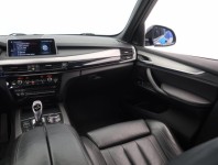 BMW X5  xDrive30d 