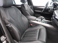BMW X5  xDrive30d 