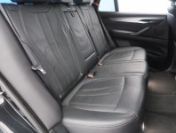 BMW X5  xDrive30d 