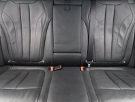 BMW X5  xDrive30d 