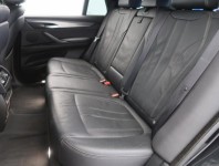 BMW X5  xDrive30d 