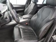 BMW X5  xDrive30d 