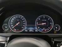 BMW X5  xDrive30d 