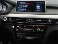 BMW X5  xDrive30d 