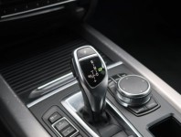 BMW X5  xDrive30d 
