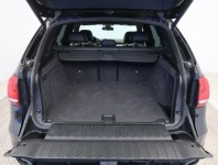 BMW X5  xDrive30d 