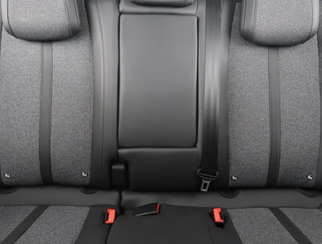 Peugeot 3008  1.2 PureTech 