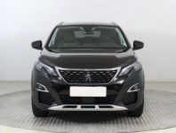 Peugeot 3008  1.2 PureTech 