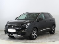 Peugeot 3008  1.2 PureTech 