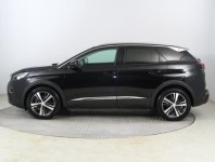 Peugeot 3008  1.2 PureTech 