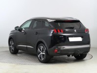 Peugeot 3008  1.2 PureTech 