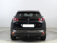 Peugeot 3008  1.2 PureTech 