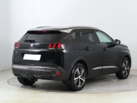 Peugeot 3008  1.2 PureTech 