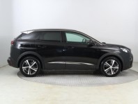 Peugeot 3008  1.2 PureTech 