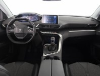 Peugeot 3008  1.2 PureTech 