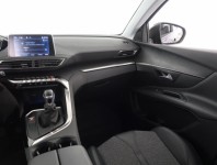 Peugeot 3008  1.2 PureTech 