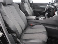 Peugeot 3008  1.2 PureTech 