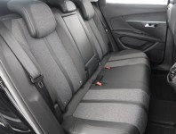 Peugeot 3008  1.2 PureTech 