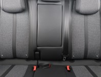 Peugeot 3008  1.2 PureTech 
