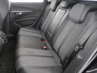 Peugeot 3008  1.2 PureTech 