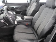Peugeot 3008  1.2 PureTech 