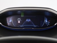 Peugeot 3008  1.2 PureTech 