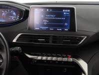 Peugeot 3008  1.2 PureTech 