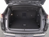 Peugeot 3008  1.2 PureTech 